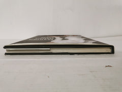 Fashion, Italian Style by Valerie Steele (Hardcover, 2003)