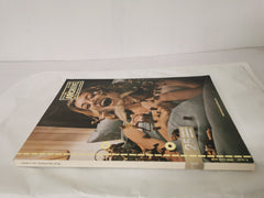 Lurzer's International Archive Vol. 6-2009  Ads, TV and Posters Worldwide