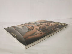 Lurzer's International Archive Vol. 6-2009  Ads, TV and Posters Worldwide
