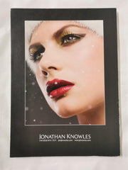 Lurzer's International Archive Vol. 6-2009  Ads, TV and Posters Worldwide