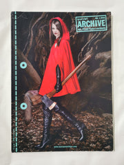 Lurzer's International Archive Vol. 1-2010  Ads, TV and Posters Worldwide