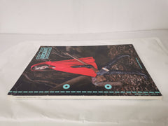 Lurzer's International Archive Vol. 1-2010  Ads, TV and Posters Worldwide