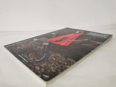 Lurzer's International Archive Vol. 1-2010  Ads, TV and Posters Worldwide