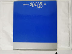 Robert Gordon: Elvis Treasures - Hardcover First Edition