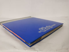 Robert Gordon: Elvis Treasures - Hardcover First Edition