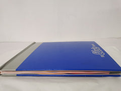 Robert Gordon: Elvis Treasures - Hardcover First Edition