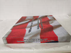 Things We Should All Know about Islam by Bart Masa Winman