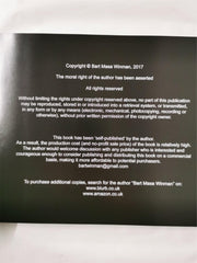 Things We Should All Know about Islam by Bart Masa Winman