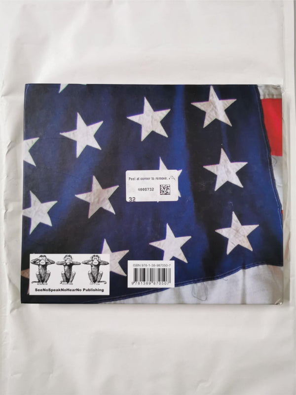 Things We Should All Know about Islam by Bart Masa Winman