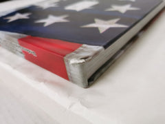 Things We Should All Know about Islam by Bart Masa Winman