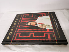 Elvis Presley - Portraits - Celebrating Twenty Years Of Joseph A.Tunzi