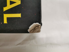 The Incal Hardcover – 3 Oct. 2011 by Alejandro Jodorowsky, Moebius