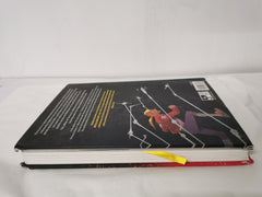 The Incal Hardcover – 3 Oct. 2011 by Alejandro Jodorowsky, Moebius