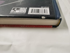 The Incal Hardcover – 3 Oct. 2011 by Alejandro Jodorowsky, Moebius