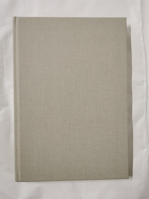 Systematic Botany Monographs Vol. 106 Jan 2019