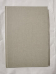 Systematic Botany Monographs Vol. 106 Jan 2019