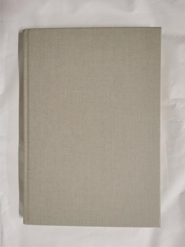 Systematic Botany Monographs Vol. 106 Jan 2019