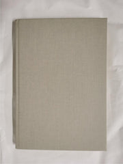 Systematic Botany Monographs Vol. 106 Jan 2019