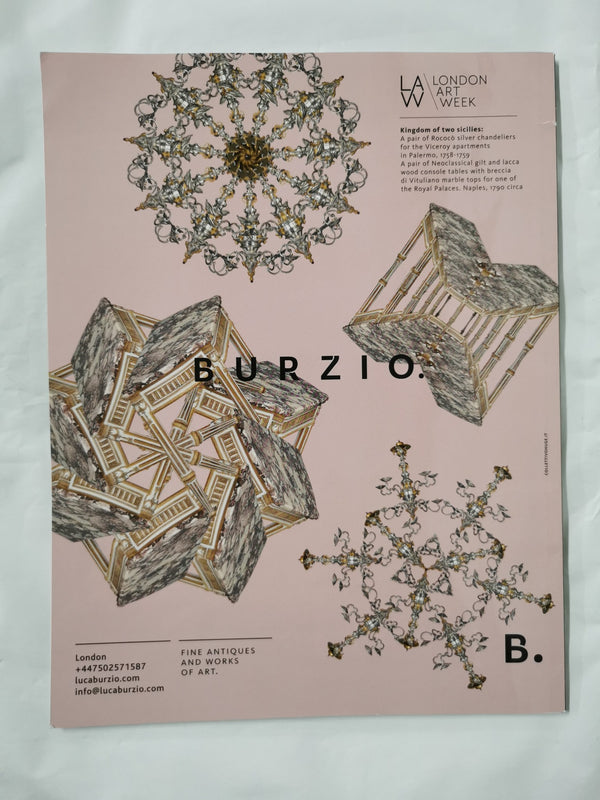 Apollo - June 2019 9770003653077 No 676