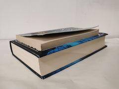 The Institute (HB) & Elevation (PB) by Stephen King