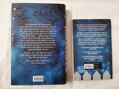 The Institute (HB) & Elevation (PB) by Stephen King