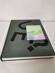 What is Universal Everything? [Unit 43]