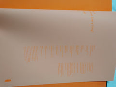 What is Universal Everything? [Unit 43]