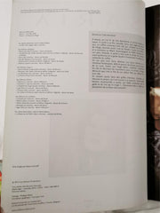 Saria T02: La Porte de l'ange Hardback 2012 by DUFAUX-J+ELEUTERI *Damaged*