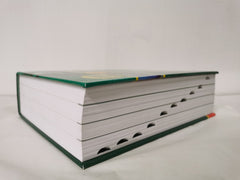 Stedman's Medical Dictionary by Stedman (Hardback, 2005)