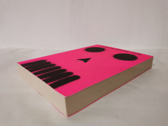 Be More Pirate Or How to Take On the World and Win by Sam Conniff Allende Signed