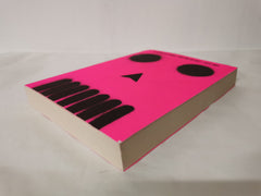 Be More Pirate Or How to Take On the World and Win by Sam Conniff Allende Signed