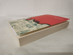 Workhouse to Westminster by Trevor Smith (Paperback, 2018) Signed