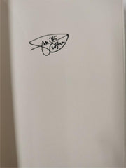 Workhouse to Westminster by Trevor Smith (Paperback, 2018) Signed