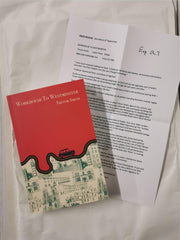 Workhouse to Westminster by Trevor Smith (Paperback, 2018) Signed