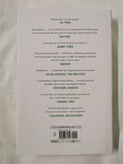 Lincoln in the Bardo by George Saunders (Hardcover, 2017) Signed First Edition