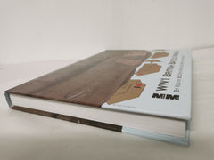 WWI British Battle Insignia by Kevin Beckhurst