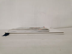 Peroni with Antonio Baradi, Icons Evolution Manual & Table Top Review 2013