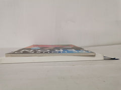 Peroni with Antonio Baradi (Book) & The House of Peroni Volume 2 (Magazine)