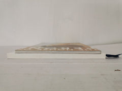 Peroni with Antonio Baradi (Book) & The House of Peroni Volume 3 (Magazine)