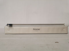 Peroni Marketing / Promotions Presentation and Book