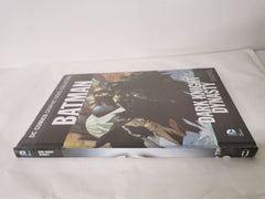 DC Graphic Novel Collection: Volume 75: Batman Dark knight Dynasty (HB)
