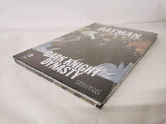 DC Graphic Novel Collection: Volume 75: Batman Dark knight Dynasty (HB)