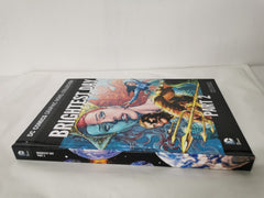 Brightest Day Part 2 DC Comics Graphic Novel Collection