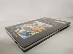 The Mighty Thor: The Last Viking Marvel Ultimate Graphic Novels Walt Simonson
