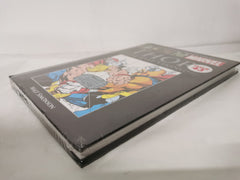 The Mighty Thor: The Last Viking (Marvel Ultimate Graphic Novels) Walt Simonson