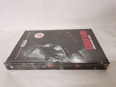 WARHAMMER 40,000 LEGENDS COLLECTION - Gadian Blood  *New Sealed*