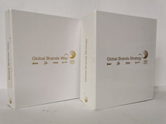 SAB Miller Marketing Education Information - Global Brands (Pilsner, Peroni)