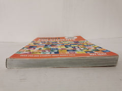 Nosh for Students - A Fun Student Cookbook by Joy May (Paperback, 2013)