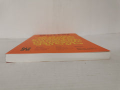 Gutter Magazine of Scottish and International Writing No. 26