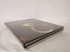 VITAMIX SIMPLY BLENDING 2016 Hardcover – New Sealed